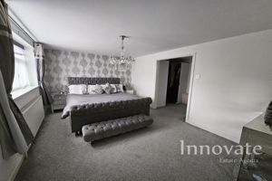 Photo 25- click for photo gallery